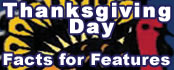 Thanksgiving Day