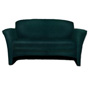 Minuet 3-Place Sofa