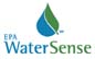 WaterSense water efficiency program