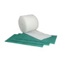 Bulk Media Rolls and Pads