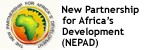 NEPAD