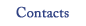 Project Contacts