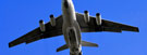 photo of airplane
