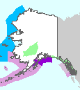 This image displays watches, warnings, statements and advisories issued by the National Weather Service