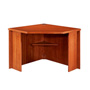 Concerto 37 in. x 37 in. Corner Unit