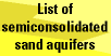 Go to list of semiconsolidated aquifers