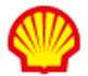 Shell Logo