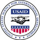 USAID Logo