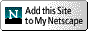 Add Doc JavaScript's Tip of the Day to your personal My Netscape page