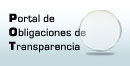 Los Servidores Públicos responsables de la información publicada en el Portal de Obligaciones de Transparencia, certifican la veracidad de la misma