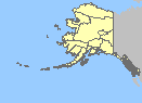 Alaska