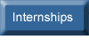 Internships