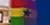 Ghana Flag