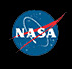 NASA Logo