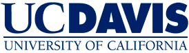 UC Davis, University of California