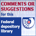 fdlcomment125static.gif