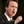 David Cameron