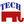 techRepublican