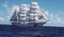 Link to Tall Ship EAGLE