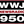 WWJ950