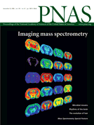 Proceedings of the National Academy of Sciences