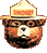 Smokey Bear