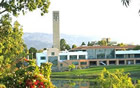 UC Santa Barbara