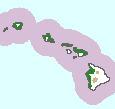 Hawaii State