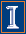 “University of Illinois at Urbana-Champaign logo