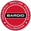 Baroid Industrial Drilling Products