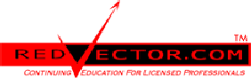 RedVector.com