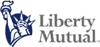 Liberty Mutual