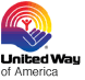 United Way of America