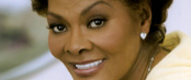 Dionne Warwick