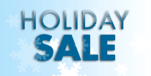 National Academies Press Holiday Sale