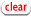 Clear