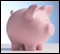 Piggy bank