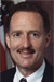 David Garman, Assistant Secretary for Energy 