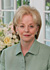 Mrs. Lynne Cheney