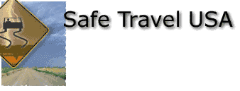 Safe Travel USA