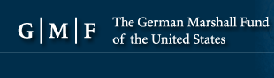 GMF – The German Marshall Fund of the United States