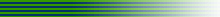 Green Bar 