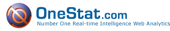 OneStat.com