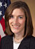 Rachel Brand