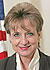 Harriet Miers