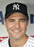 Al Leiter