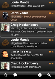 Twitterrific-iphone