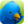 Twitterrific