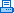 printer icon