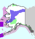 This image displays watches, warnings, statements and advisories issued by the National Weather Service